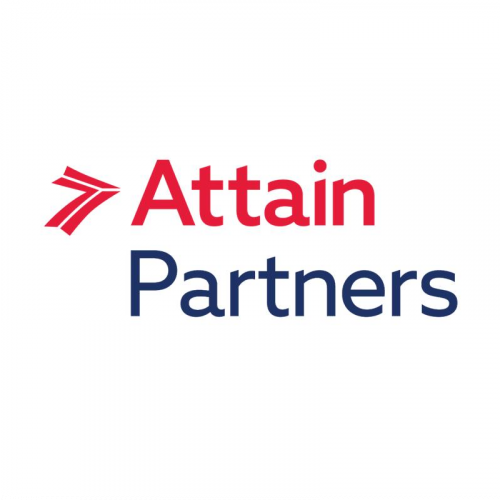 Attain Partners 306