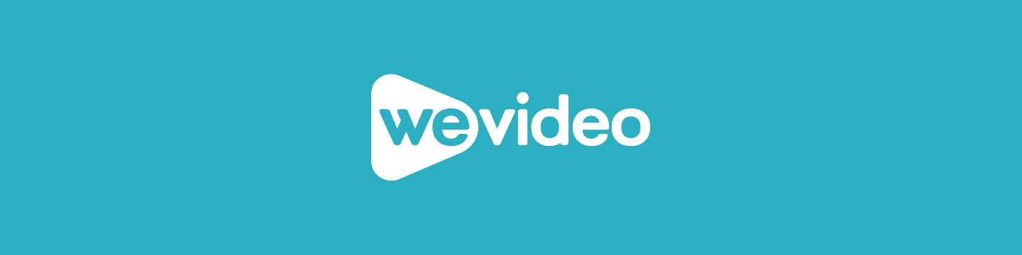 WeVideo 324