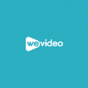 WeVideo 324
