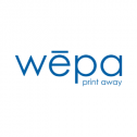 wepa 330