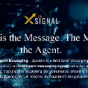 xSignal, Inc. 367