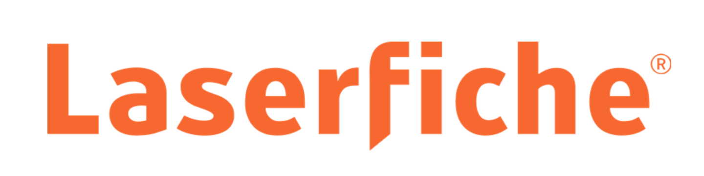 Laserfiche 41