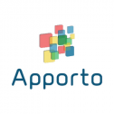 Apporto 45