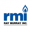 Ray Murray, Inc - Eastern Energy Expo 2023