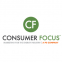 Consumer Focus Marketing 27