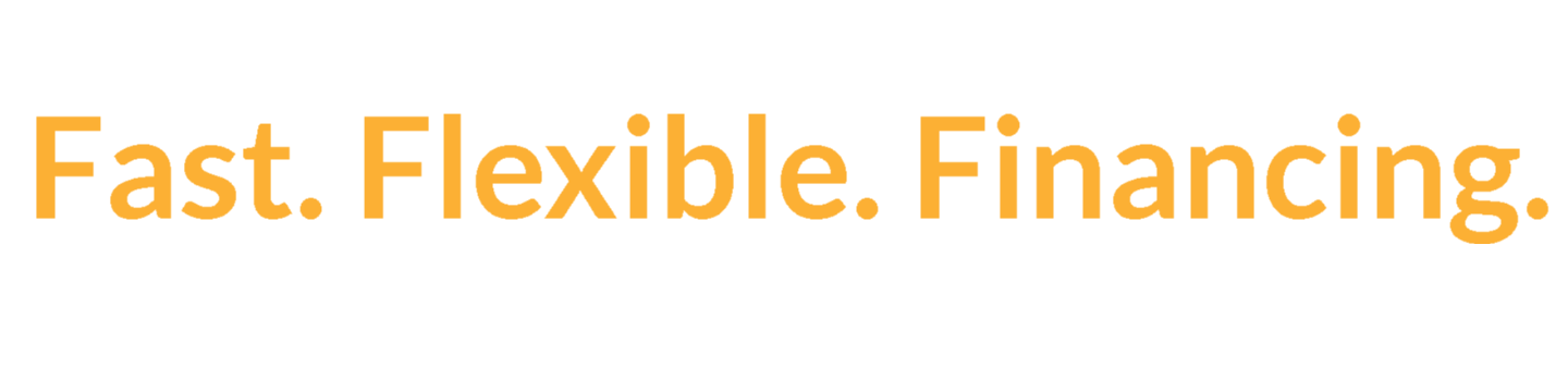 Ascentium Capital 48