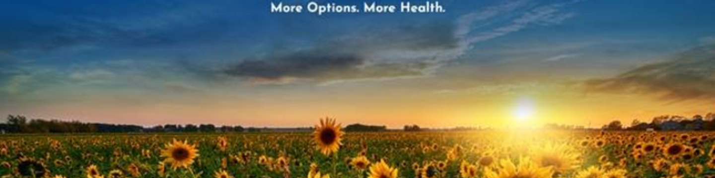 Association Member Trust 61