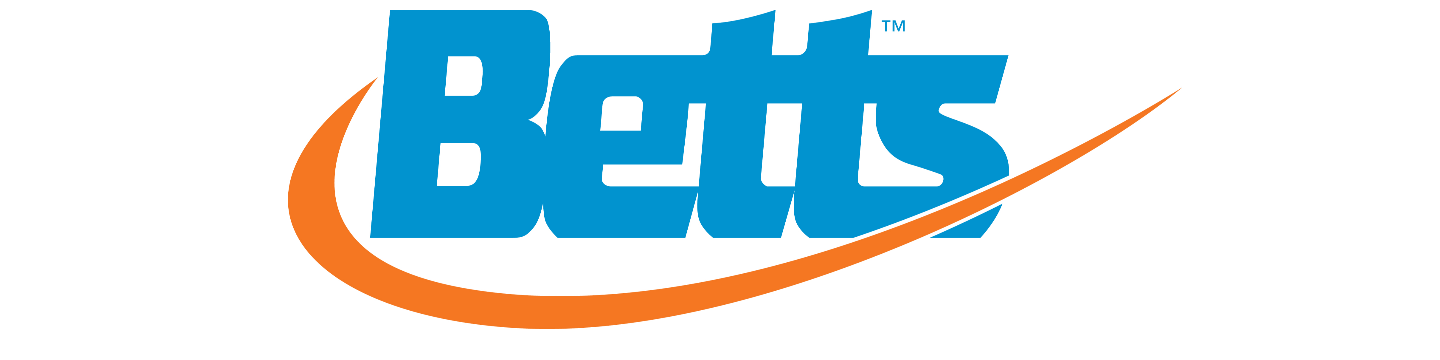 Betts Industries Inc. 67