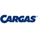 Cargas Systems, Inc. 95