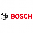 Bosch Home Comfort 97