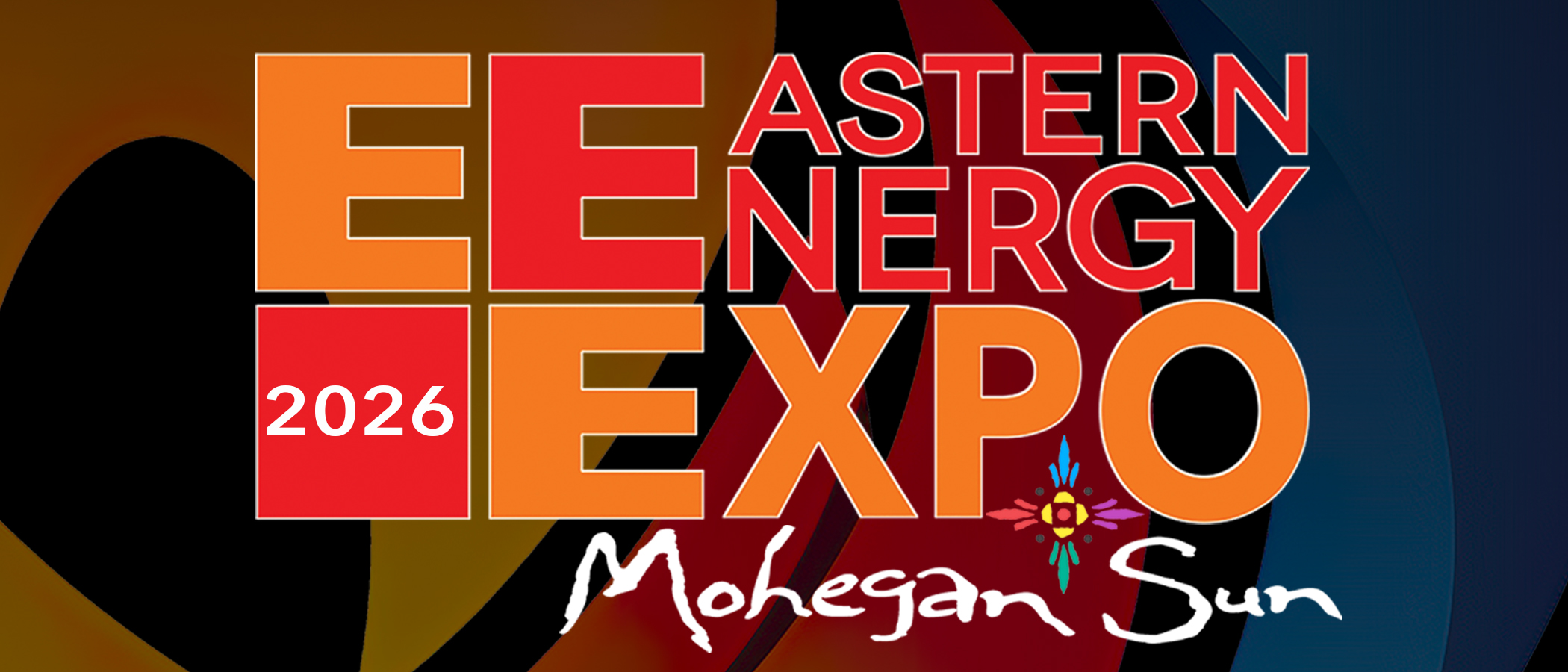 Welcome to Eastern Energy Expo 2026