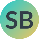 Small Business Owned