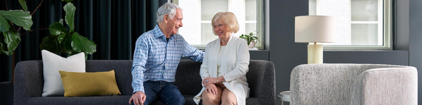 Carolina, an OFS Company 28