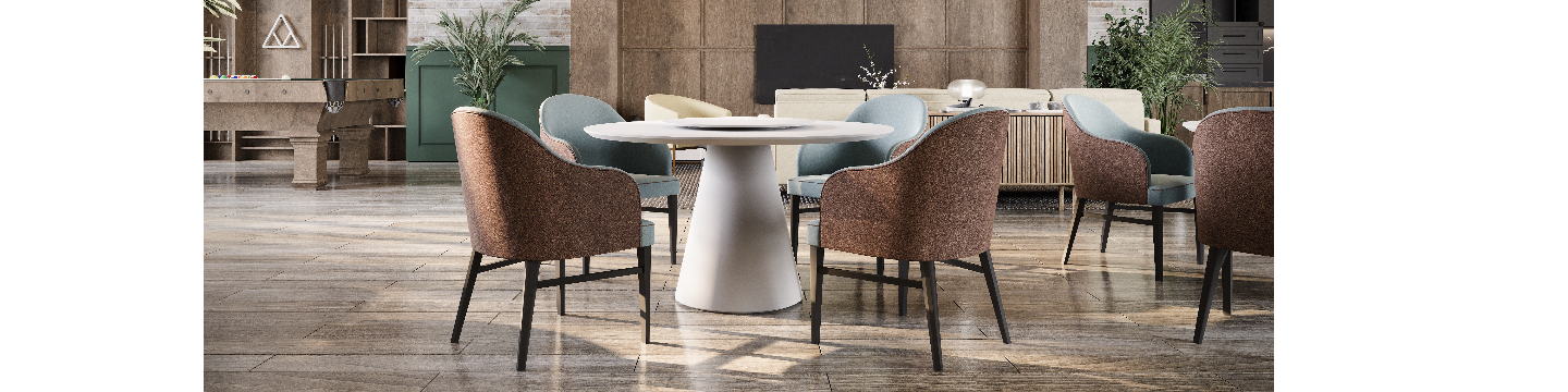 Charter Furniture 34