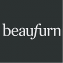 Beaufurn 41