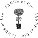 JANUS et Cie 42