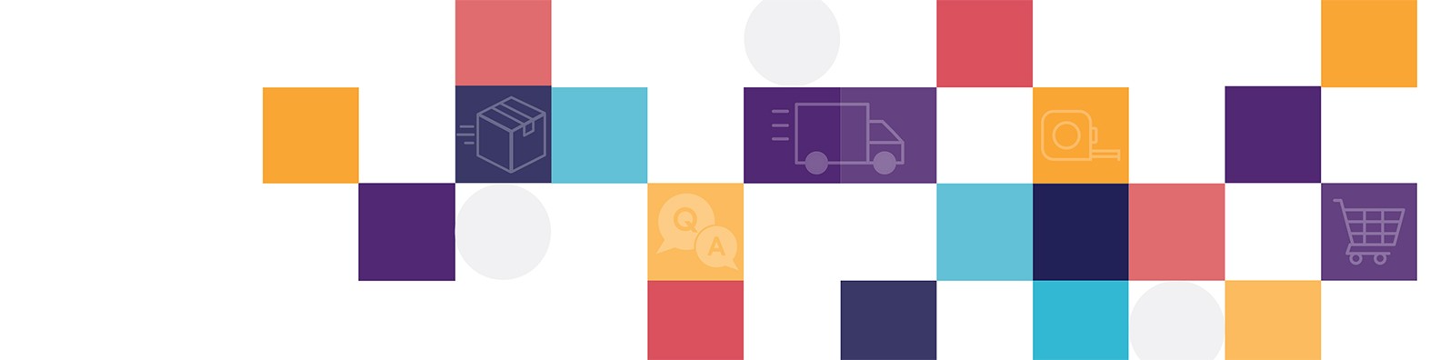 Hallmark Building Supplies 55