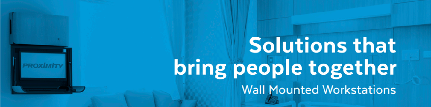 Proximity Systems 72