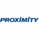 Proximity Systems 72