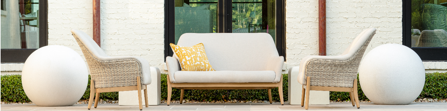 Gabby & Summer Classics 78