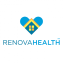 RENOVAHEALTH 87