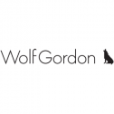 Wolf-Gordon Inc. 88