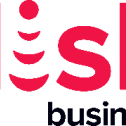 DISH Business 97