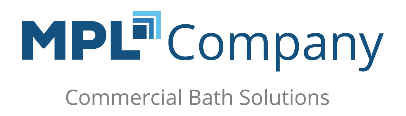 Stylish Shower Wall Patterns 36