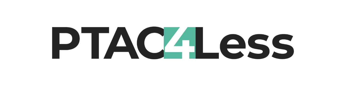 RoomOne Solutions 101