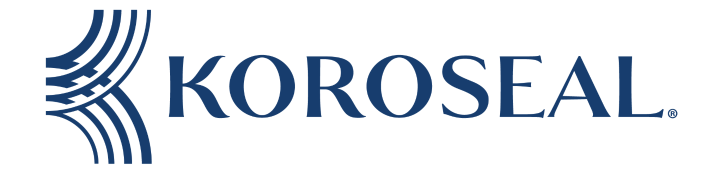Koroseal Interior Products 103
