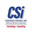 Contract Source Inc. 108