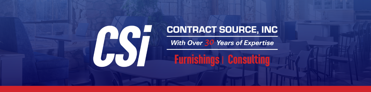 Contract Source Inc. 108