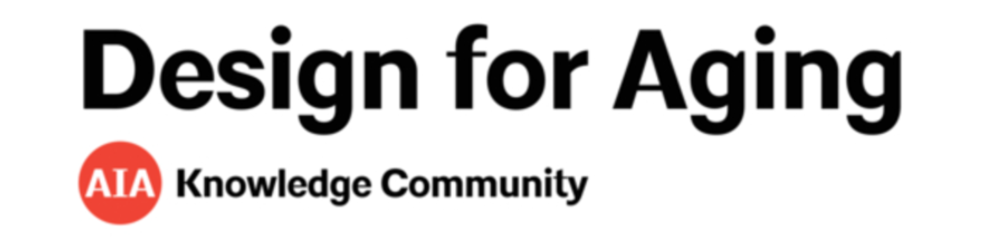 AIA Design for Aging 116