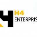 H4 Enterprises 124