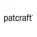 Patcraft 25