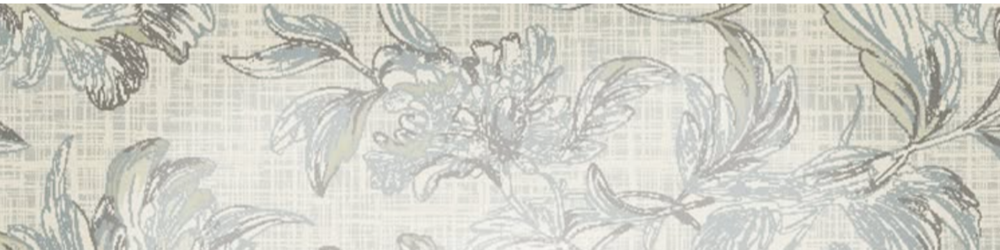 Signature Flooring 27