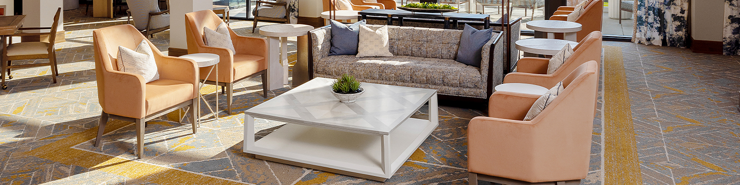 Samuelson Furniture 28