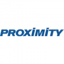 Proximity Systems 42