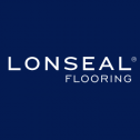 Lonseal, Inc. 54