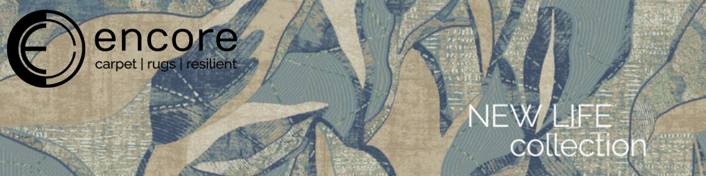 Encore Hospitality Carpet 65