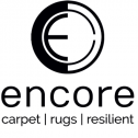 Encore Hospitality Carpet 65