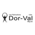 Dor-Val Mfg. Ltd. 75