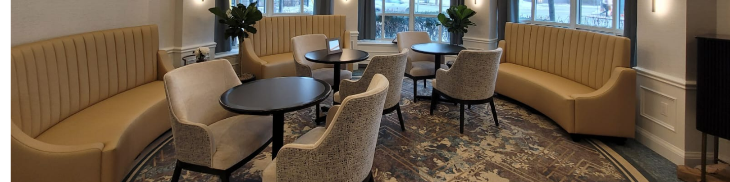 Dor-Val Mfg. Ltd. 75