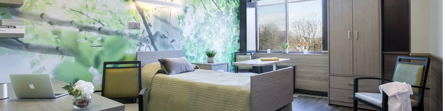 Construction Specialties 95