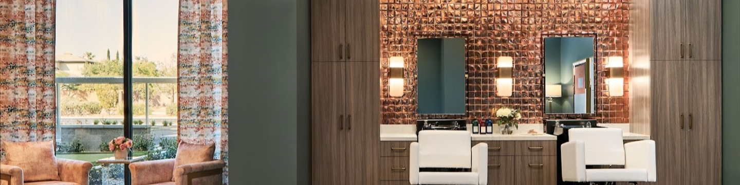 Majestic Mirror & Lighting 98