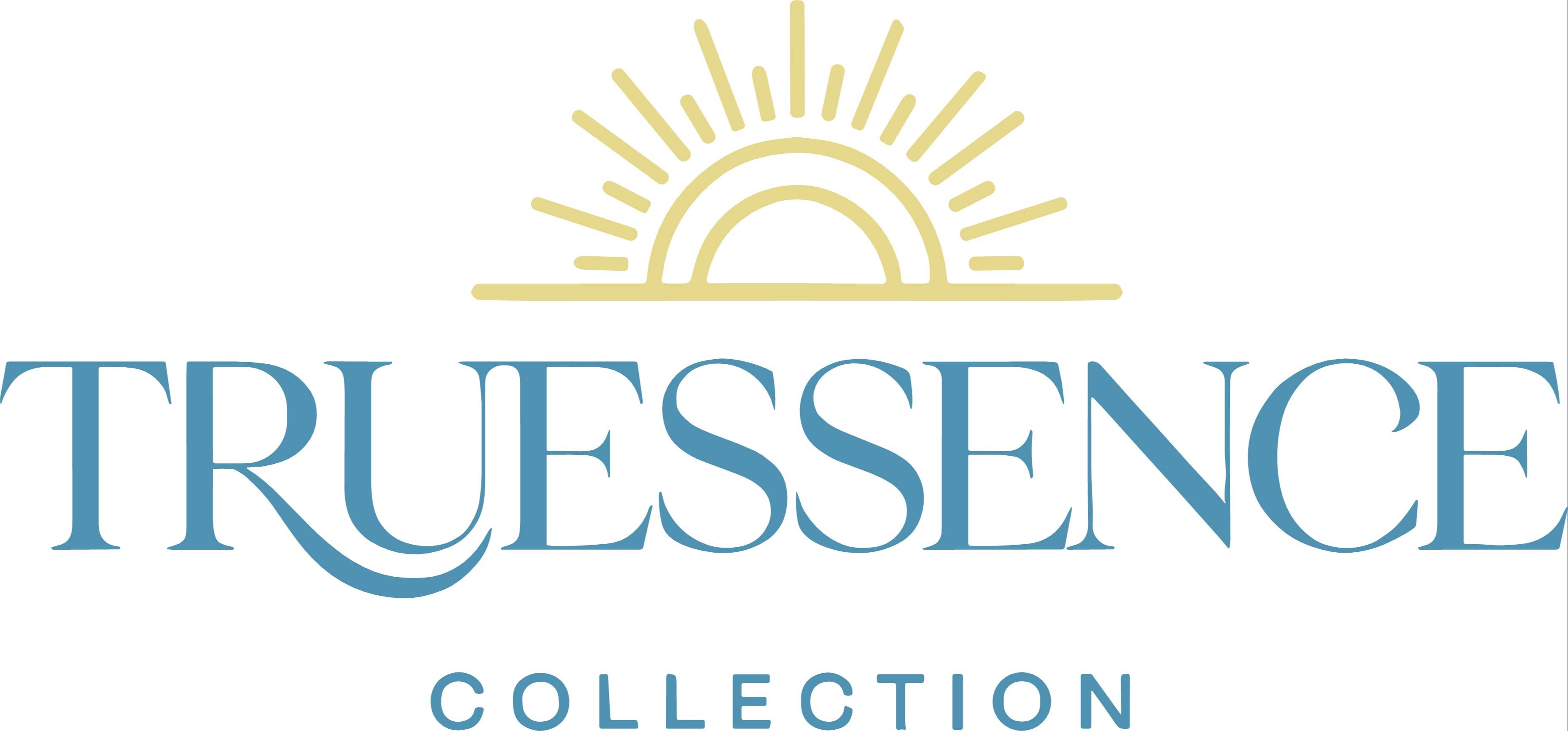 Truessence Collection by Proximity 106