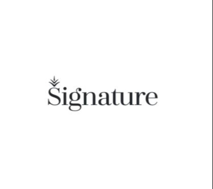 Ornamental Lineage A Broadloom and Carpet Tile Collection: A Bold  Reenvisioning Of Time-Honored Ornamental Details 111