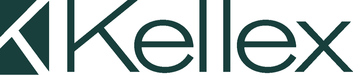 Lounge & Occasional Chairs 26