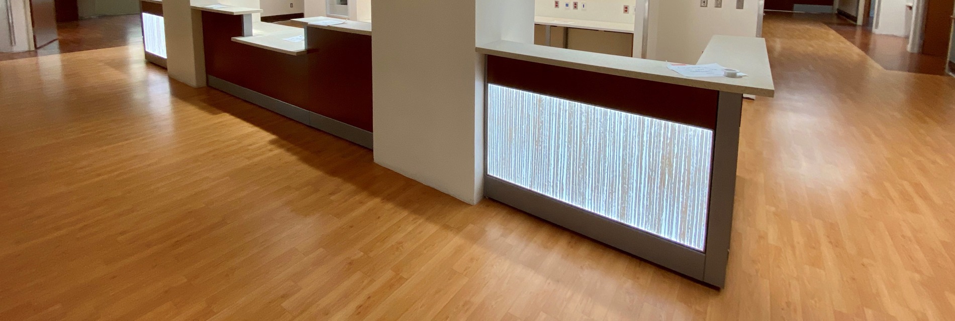 Healthcare & Assisted Living 51