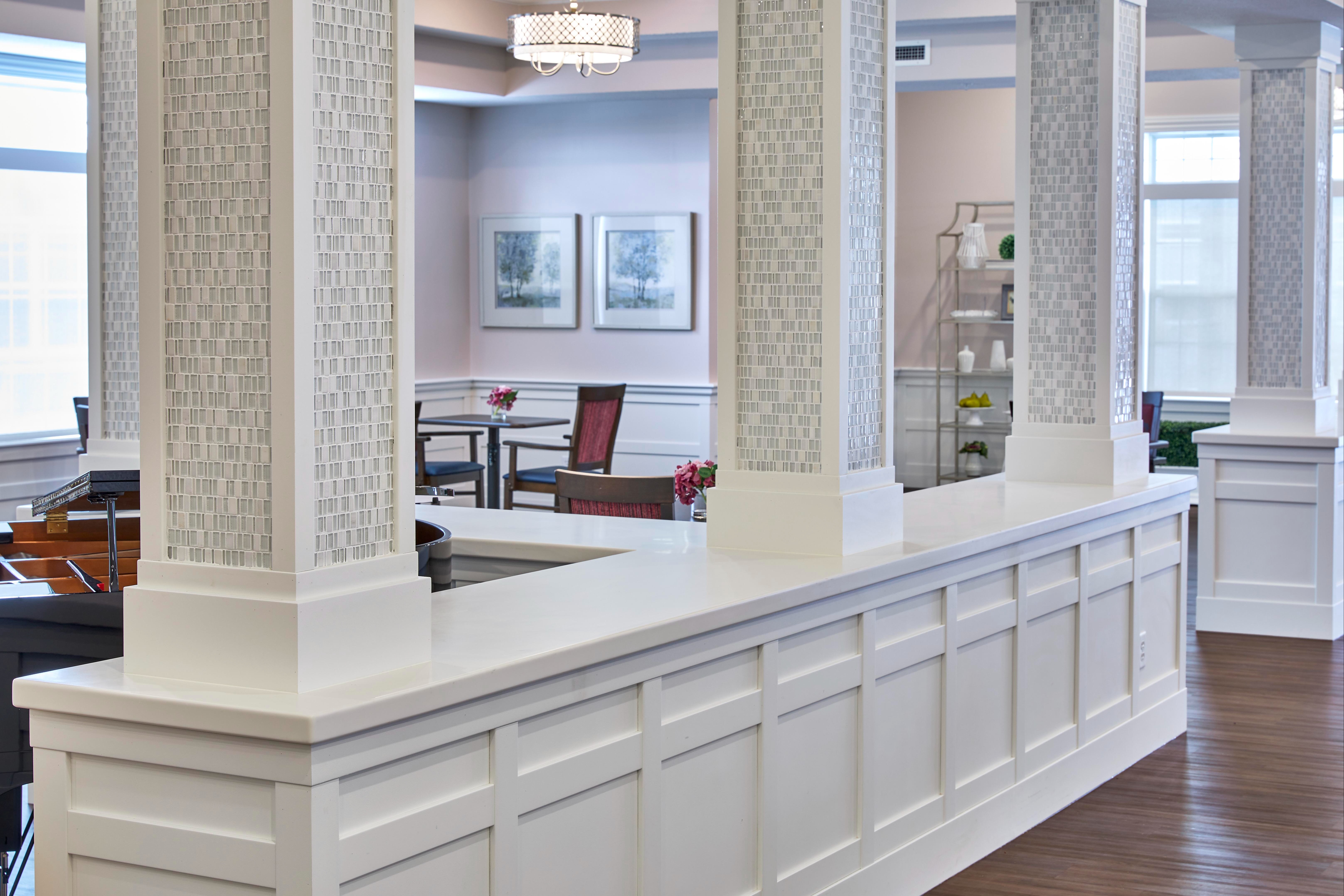 Palladium 3D Trim 59